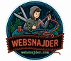 WebSnajder
